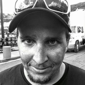 Meet your Posher, C. tyler